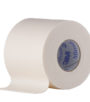 microfoam