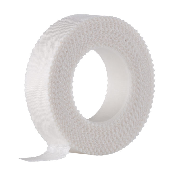 taśma SILK jedwabna 1,25 x 9