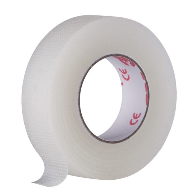 taśma perforowana 3M 1,25 x 9