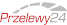 Payment logo