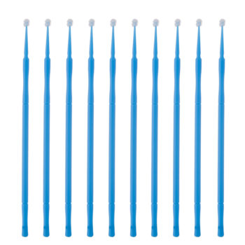 microbrush