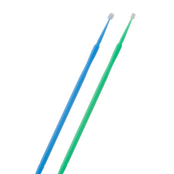 microbrush