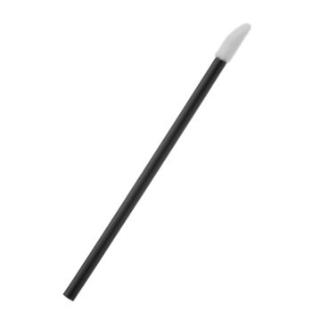 aplikatory