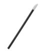 Aplikatory welurowe