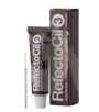 REFECTOCIL- ŻELOWA HENNA DO BRWI I RZĘS- 3.0 BRĄZ